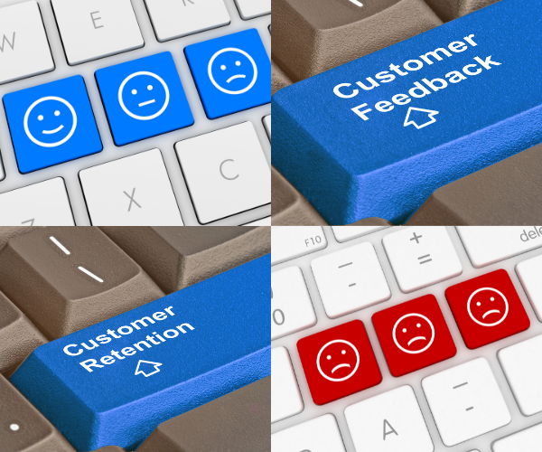 Répondre en anglais aux réclamations clients