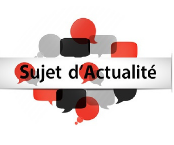 Titre ou description du visuel