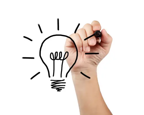 Identifier le bon besoin et la bonne intervention Face-Lecteur