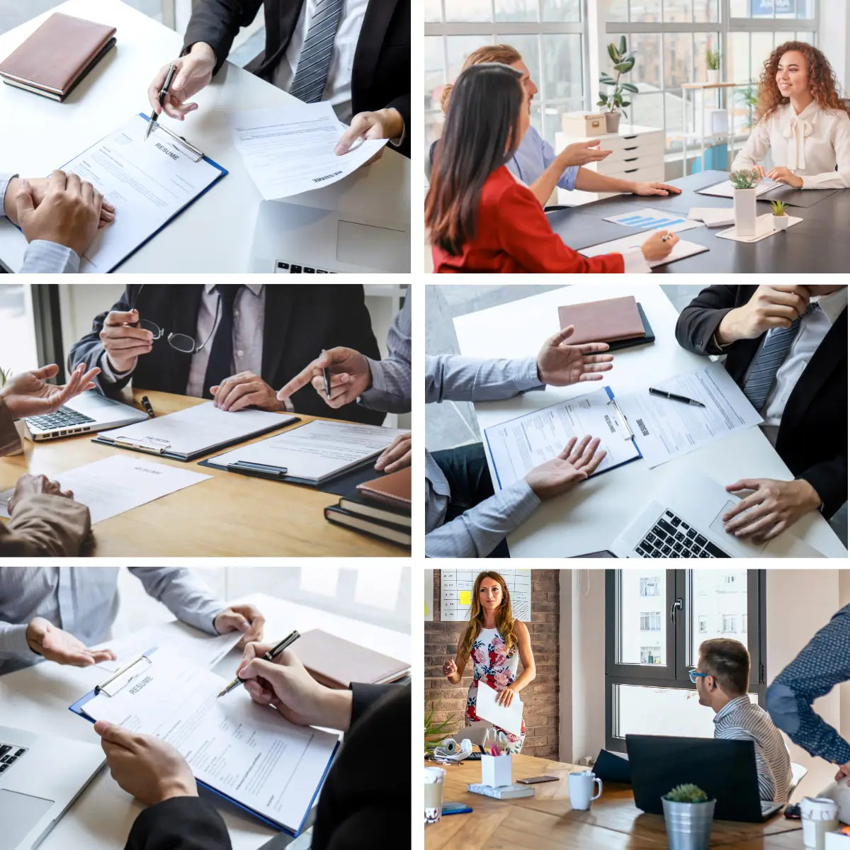 Formation en présentiel en communication écrite professionnelle